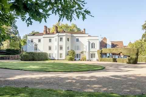 undefined, Westwood Lane, Normandy, Guildford