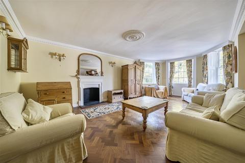 undefined, Westwood Lane, Normandy, Guildford