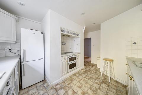 undefined, Westwood Lane, Normandy, Guildford