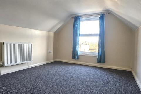 undefined, St. Mildreds Road, Westgate-On-Sea