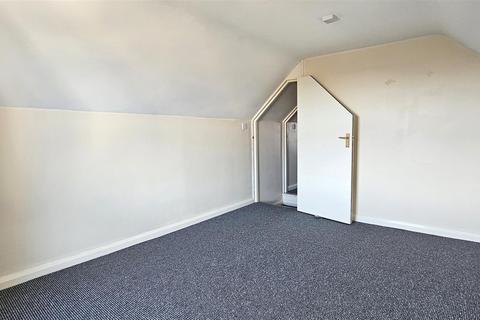 undefined, St. Mildreds Road, Westgate-On-Sea