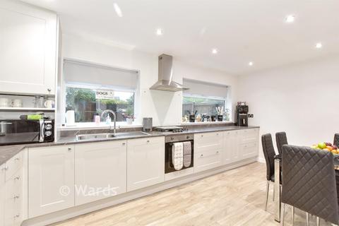 undefined, Lambs Walk, Whitstable, Kent