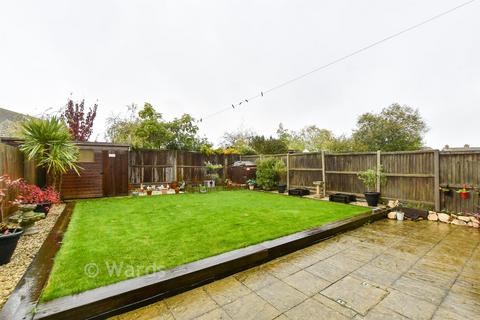 undefined, Lambs Walk, Whitstable, Kent