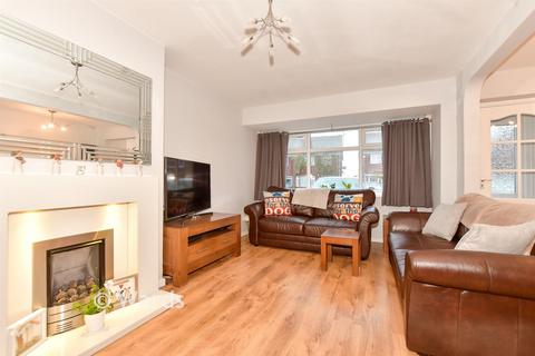 undefined, Lambs Walk, Whitstable CT5