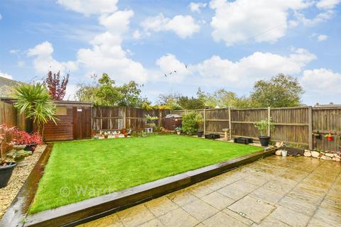 undefined, Lambs Walk, Whitstable CT5