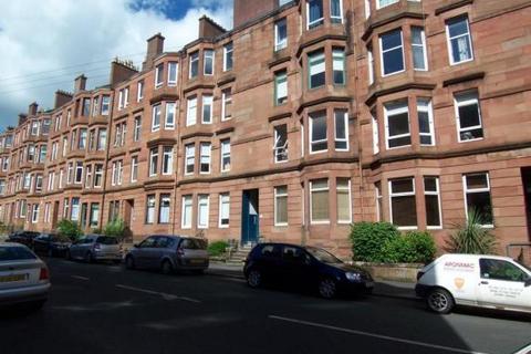 undefined, Garrioch Road, Glasgow G20