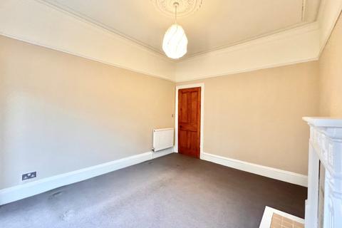 undefined, Garrioch Road, Glasgow G20
