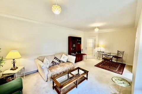 undefined, The Hornet, Chichester PO19