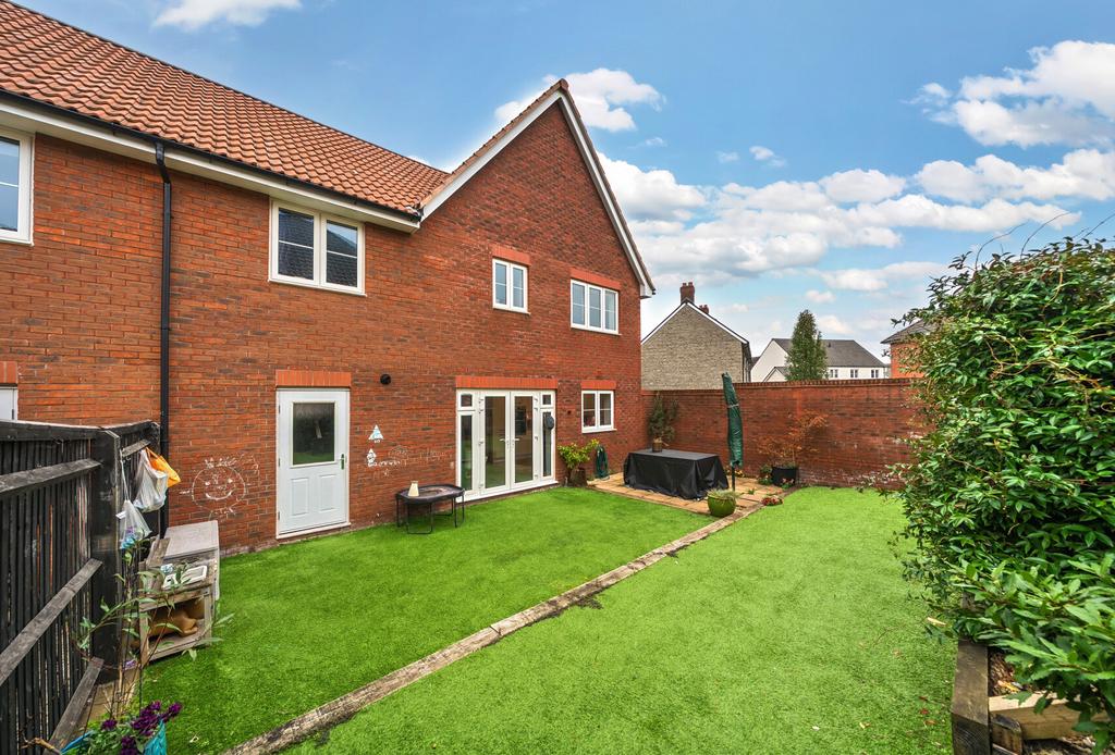 1364423-7-68ef81c...