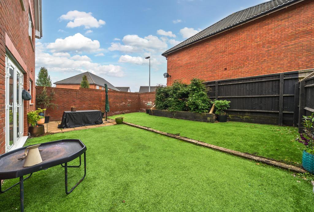 1364423-6-68ef81a...