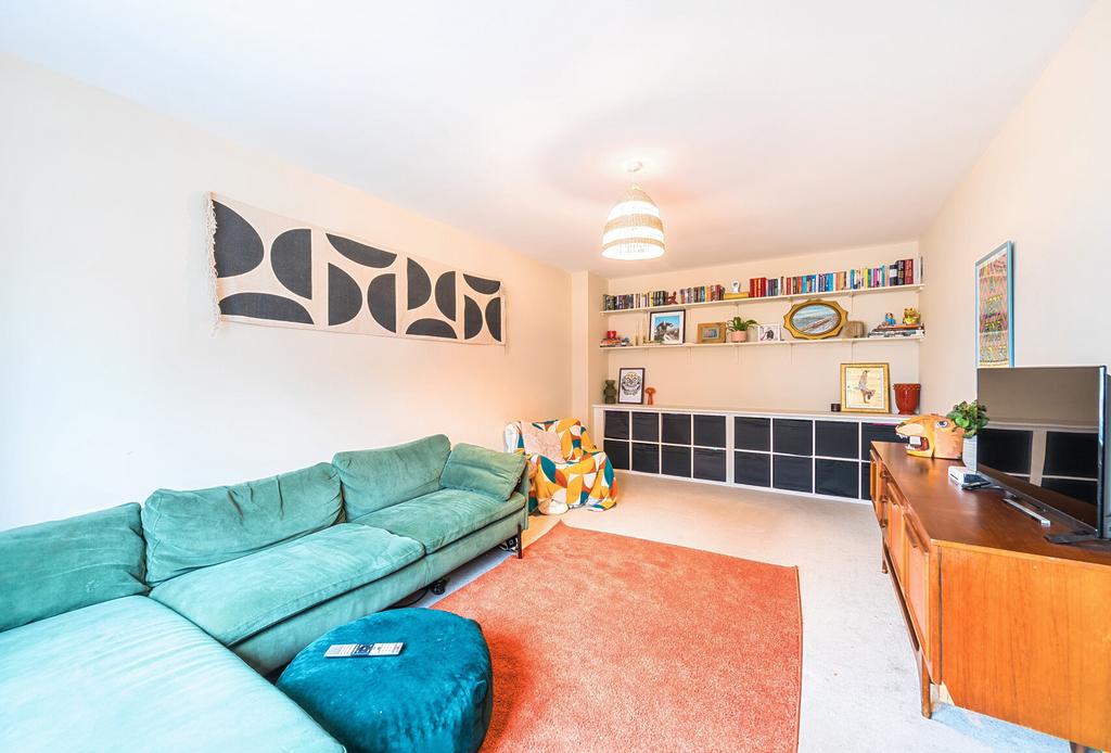 1364423-3-68ef80f...