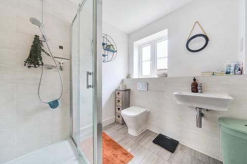 4 bedroom semi-detached house for sale, Cranesbill Crescent, Wotton-under-Edge GL12