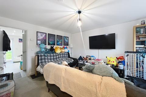 undefined, Tighe Avenue, Winsford CW7