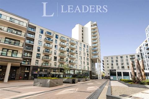 undefined, Cardinal Place, Guildford Road, Woking, GU22