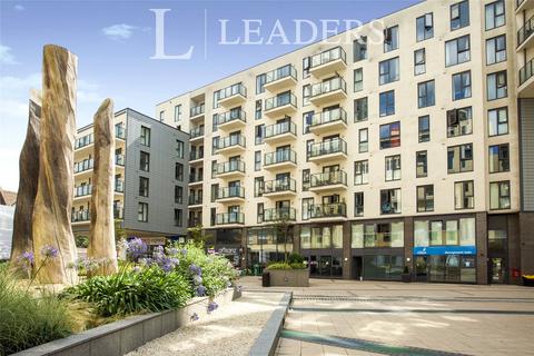 undefined, Cardinal Place, Guildford Road, Woking, GU22