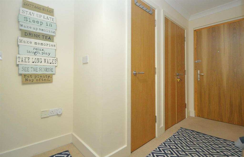 Resized Hall2.jpg