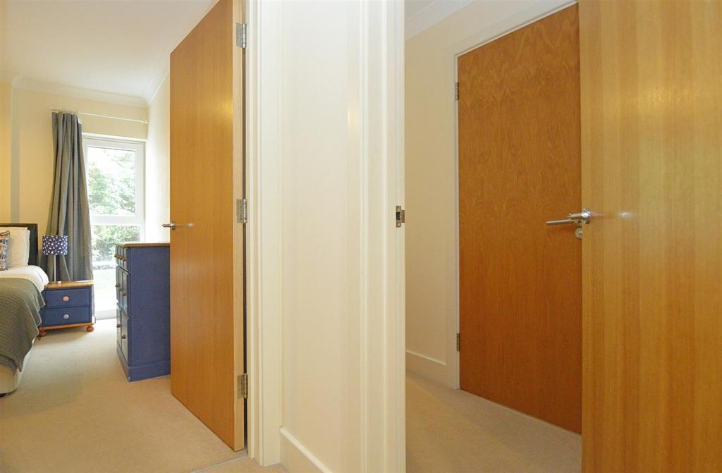 Resized Hall1.jpg