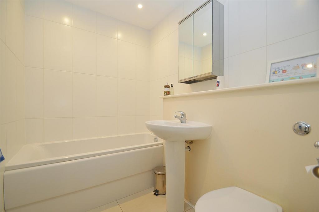 Resized Bathroom.jpg