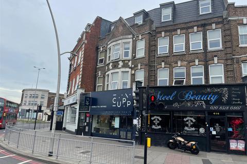 undefined, Cranbrook Road, Ilford IG2