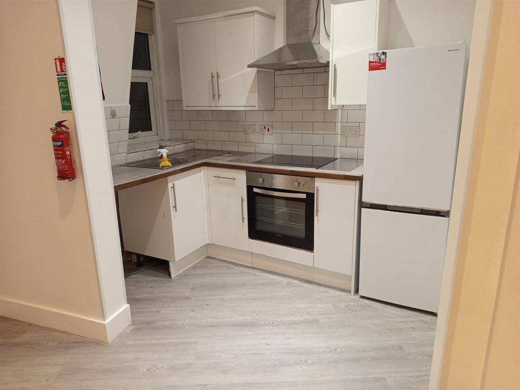 New kitchen.jpg