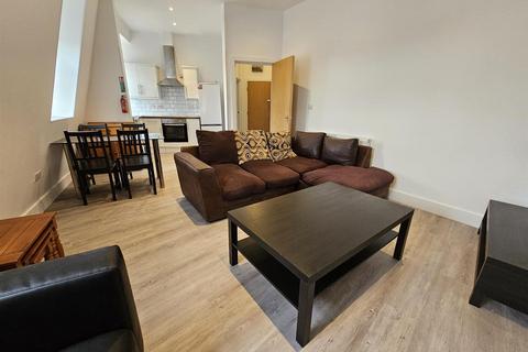 undefined, Cranbrook Road, Ilford IG2