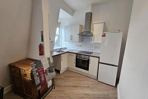 undefined, Cranbrook Road, Ilford IG2
