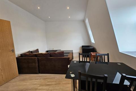 undefined, Cranbrook Road, Ilford IG2
