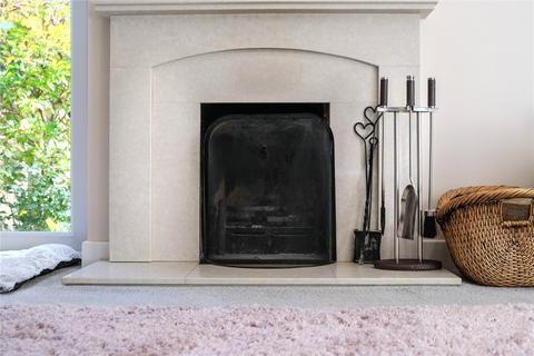 undefined, Mariners Close, Tadley, Hampshire, RG26