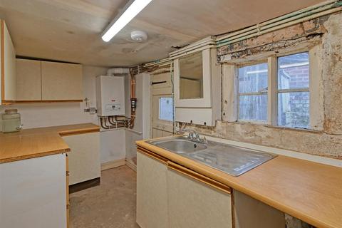 undefined, 16 St. Leonards Close, Bridgnorth