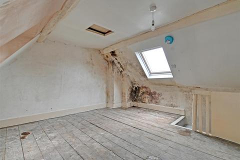undefined, 16 St. Leonards Close, Bridgnorth