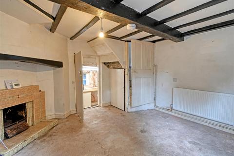 undefined, 16 St. Leonards Close, Bridgnorth