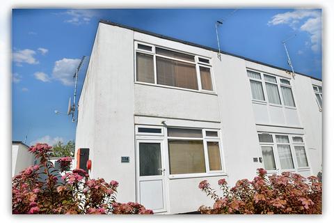 2 bedroom apartment for sale, Welcome Holiday Park, Dawlish EX7