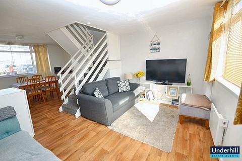 2 bedroom apartment for sale, Welcome Holiday Park, Dawlish EX7