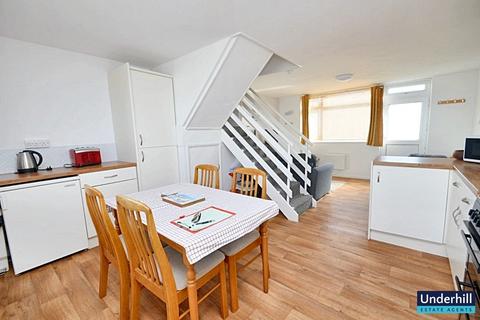 2 bedroom apartment for sale, Welcome Holiday Park, Dawlish EX7