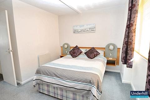 2 bedroom apartment for sale, Welcome Holiday Park, Dawlish EX7