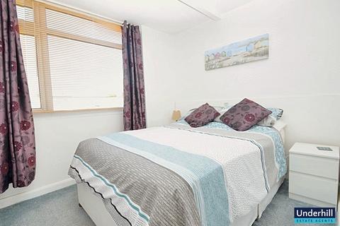 2 bedroom apartment for sale, Welcome Holiday Park, Dawlish EX7