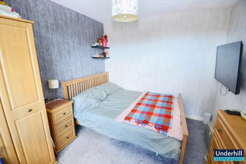 19 Gatehouse Close, Dawlish, EX7 0EG