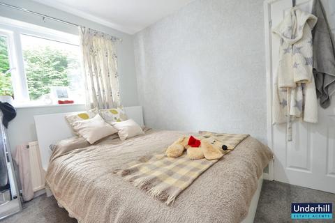 19 Gatehouse Close, Dawlish, EX7 0EG