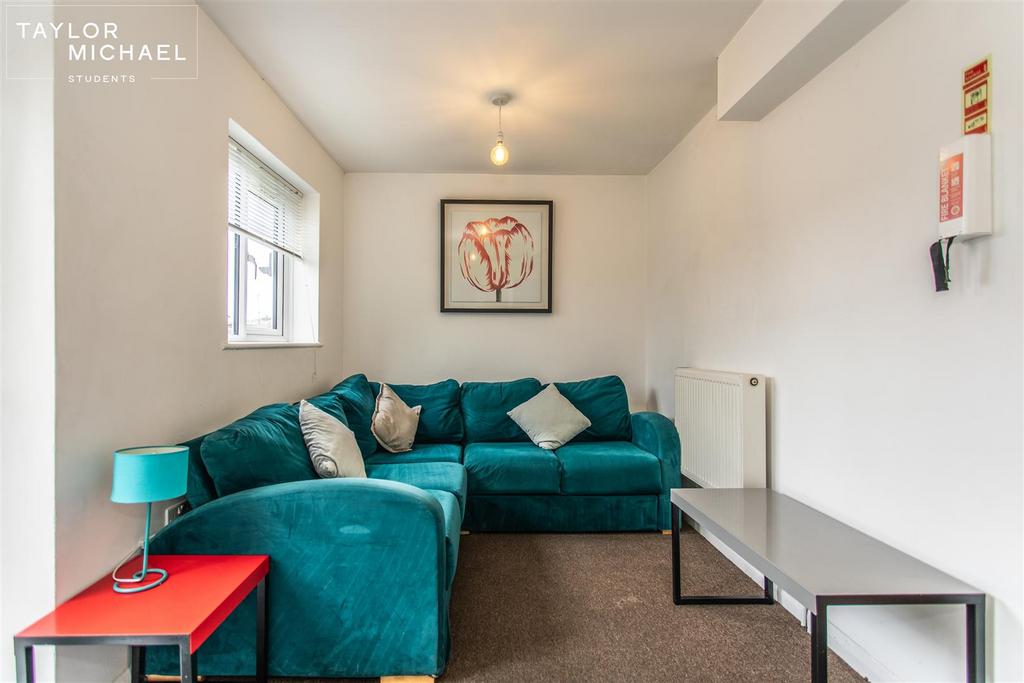 Livingroom