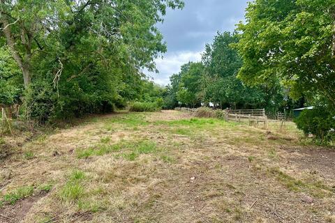 undefined, Ruckhall, Nr Eaton Bishop, Hereford