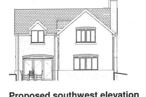 undefined, Ruckhall, Nr Eaton Bishop, Hereford