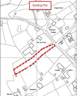 undefined, Ruckhall, Nr Eaton Bishop, Hereford