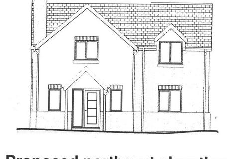 undefined, Ruckhall, Nr Eaton Bishop, Hereford