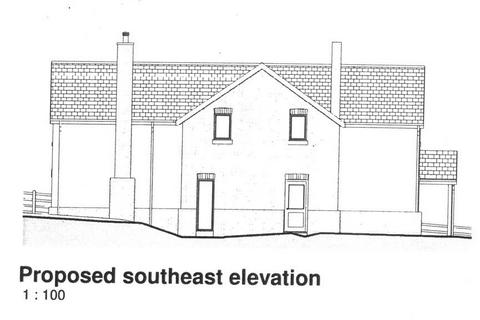 undefined, Ruckhall, Nr Eaton Bishop, Hereford