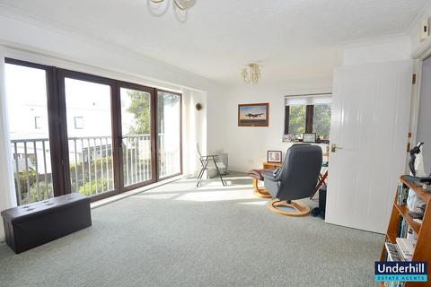 undefined, Dawlish EX7