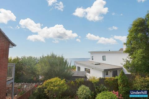 undefined, Dawlish EX7