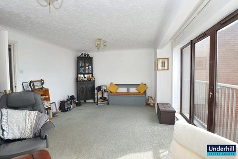 undefined, Dawlish EX7