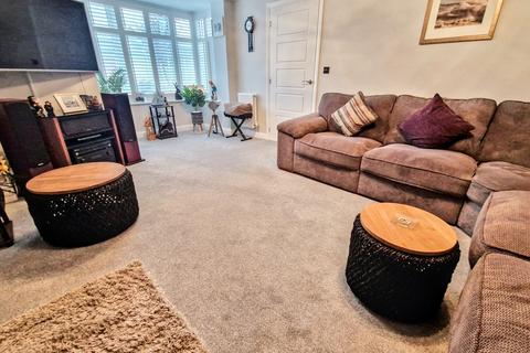4 bedroom detached house for sale, Dawlish EX7