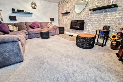 4 bedroom detached house for sale, Dawlish EX7