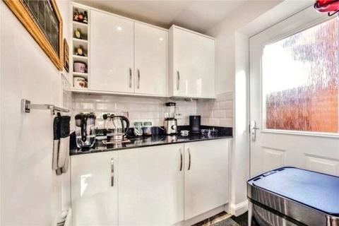 4 bedroom detached house for sale, Dawlish EX7